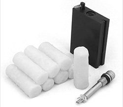 COGHLANS TINDER KIT