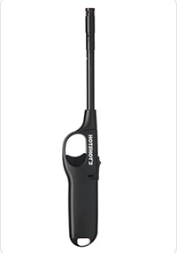 COGHLANS WIND RESISTANT LIGHTER