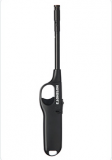 COGHLANS WIND RESISTANT LIGHTER