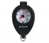 COGHLANS (LED) COMPASS