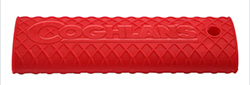 COGHLANS SILICONE HANDLE GRIP