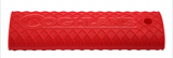 COGHLANS SILICONE HANDLE GRIP