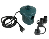 COGHLANS AIR PUMP 110/120 VOLT