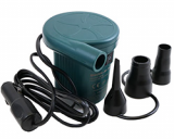 COGHLANS AIR PUMP 12 VOLT