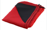COGHLANS PICNIC BLANKET