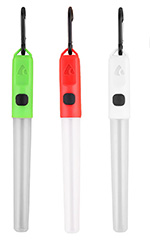 COGHLANS LIGHTSTICK