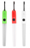 COGHLANS LIGHTSTICK