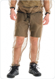 COGHLANS BUG PANT
