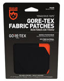 GEAR AID GORE-TEX PATACHES