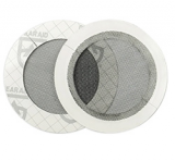 GEAR AID MESH TAPE
