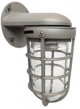RHYNO LED VAPOUR LIGHT (SIDE)