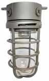 RHYNO LED VAPOUR LIGHT (TOP)