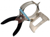 82.5mm BANDER/MEASURE COMBO