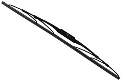 ONGARO DELUXE WIPER BLADES