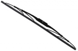 ONGARO DELUXE WIPER BLADES