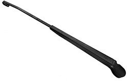 STANDARD WIPER ARMS
