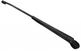 STANDARD WIPER ARMS