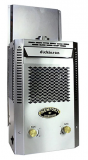 NEWPORT EXPLORER HEATER (PROPANE)