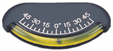 NEW CLINOMETER (ROUND)