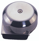 AAA COMPACT HORN (12v.)