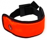 COAST HIGH-VIS SAFETY ARMBAND