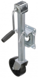 1000 lb  ATTWOOD TRAILER JACK