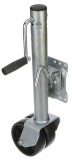 1500 lb  ATTWOOD TRAILER JACK