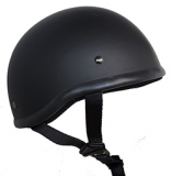 CLASSIC QR BEANIE HELMET 