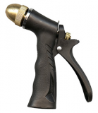 GARDEN NOZZLE (GHN-BN)