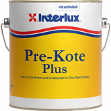 PREKOTE PLUS (WHITE)