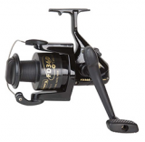 FISHING REEL FD350