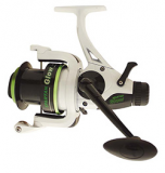 SPARTAN GR5000 FISHING REEL