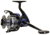 FISHING REEL SM360