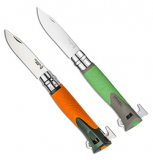 OPINEL EXPLORE KNIFE #12 