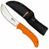 ACCUSHARP 4" BUTCHER KNIFE