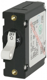 HEAVY DUTY CIRCUT BREAKERS