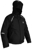 MUSTANG COAT MJ5246, (BLACK)