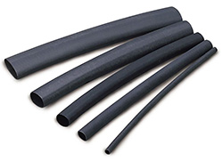 HEAT SHRINK TUBING