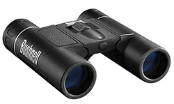 "POWERVIEW" COMPACT BINOCULARS