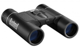 "POWERVIEW" COMPACT BINOCULARS