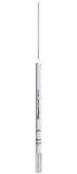 8 GALAXY AIS ANTENNA , 6DB GAIN