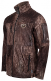 SPORTCHIEF J.T. MOOSE JACKET