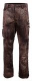 SPORTCHIEF J.T. MOOSE PANT 
