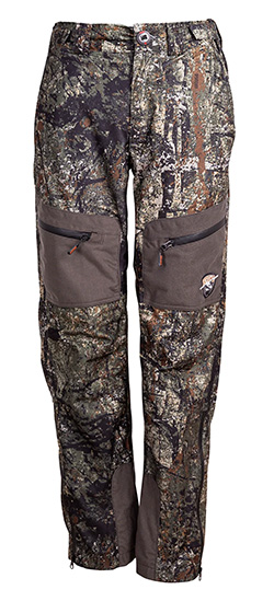 SPORTCHIEF LADIES EXPRESS PANT