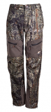SPORTCHIEF LADIES EXPRESS PANT