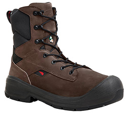 RED WING VERSAPRO WORKBOOT 3033 2E (6)