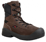 RED WING VERSAPRO WORKBOOT 3033 2E (6)