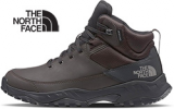 THE NORTH FACE  MENS STORM STRIKE WATERPROOF (COFFEE)
