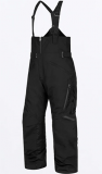 FXR 26 FX TEAM PANT (STEALTH)