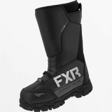 FXR MENS ICE-PRO BOOT